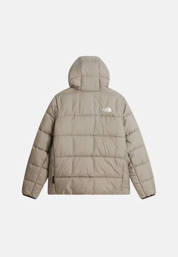 The North Face NF432