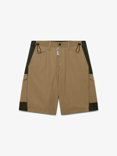GCDS GC92