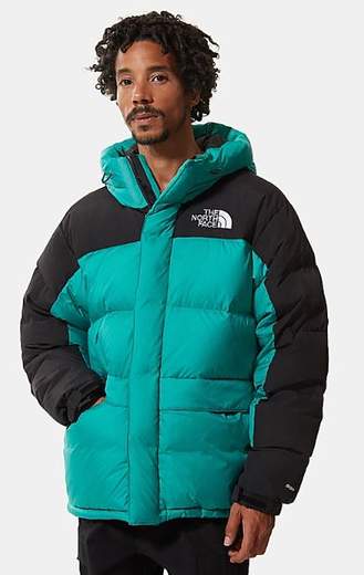 The North Face NF173