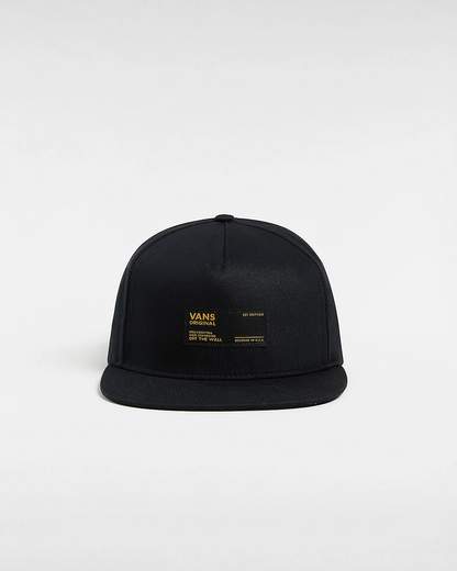 Vans VA49