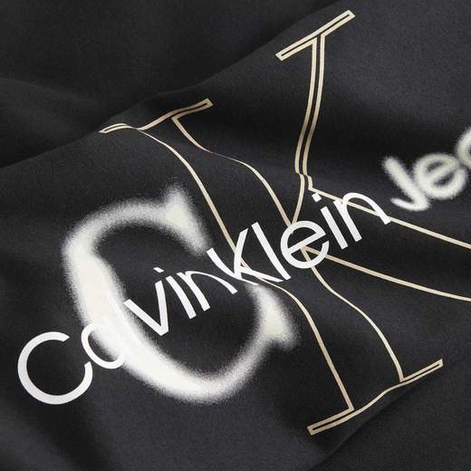 CALVIN KLEIN JEANS