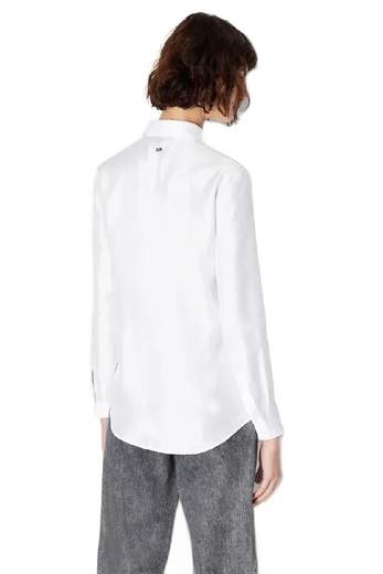 Camicia ARMANI EXCHANGE