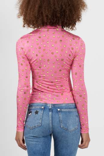 Chiara Ferragni 73CBH650-JS133