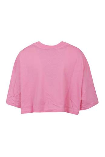 Chiara Ferragni 72CBHT08-CJT00
