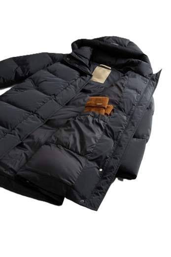 Woolrich CFWWOU2088FRUT1148