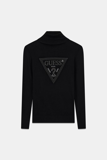 GUESS W6BR54 Z1455