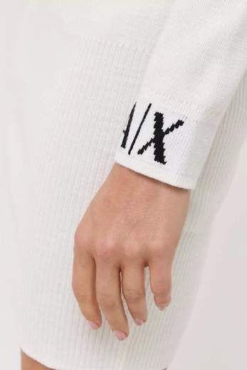 Abito ARMANI EXCHANGE