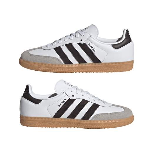 ADIDAS JQ2020