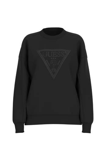 GUESS W6RQ16KB681
