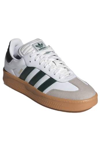 ADIDAS IE9181