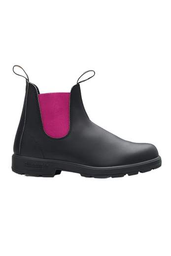 Blundstone 2208