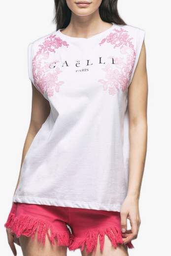 GAELLE PARIS GBDP16963