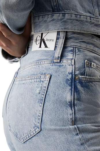 CALVIN KLEIN JEANS J20J223714