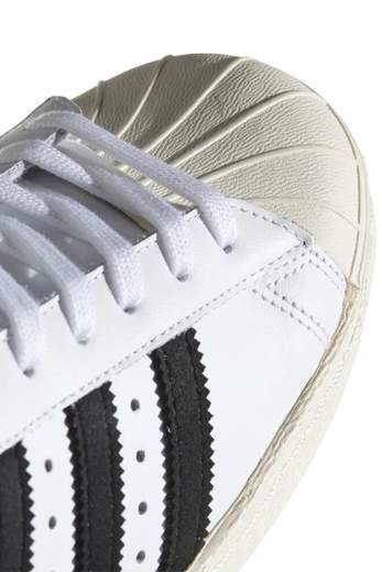 Scarpe ADIDAS