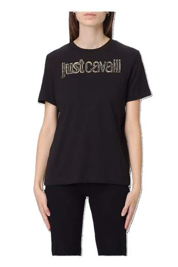 Just Cavalli 79PAHT10