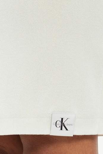 CALVIN KLEIN JEANS