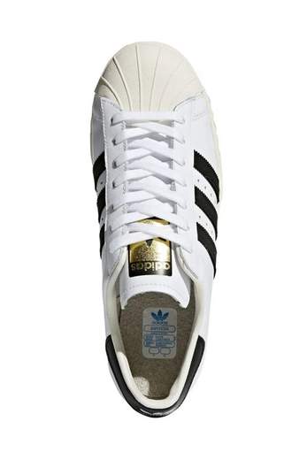 ADIDAS G61070