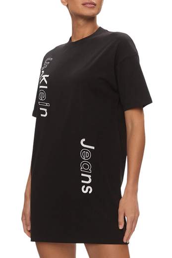 CALVIN KLEIN JEANS
