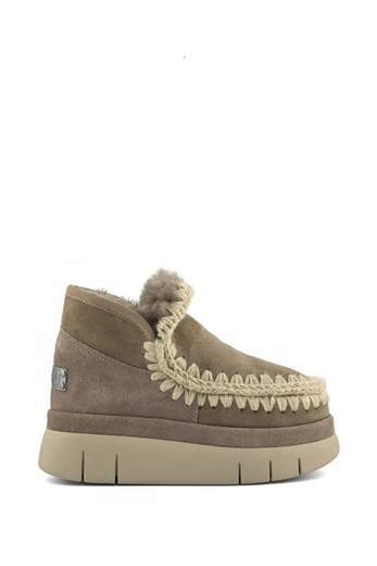 Mou MU.FW751000A