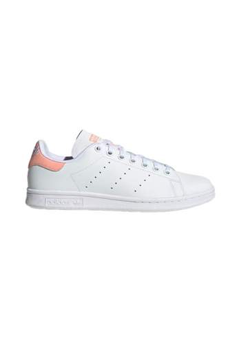 ADIDAS EE7571