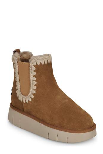 Mou MU.FW531037A