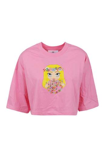Chiara Ferragni 72CBHT08-CJT00