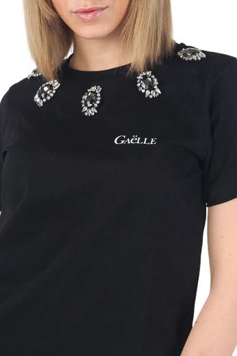 GAELLE PARIS GAABW00698