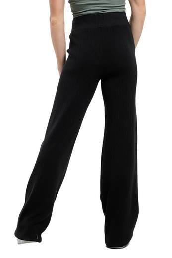 CALVIN KLEIN JEANS