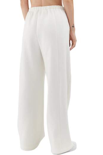 Pantalone CALVIN KLEIN JEANS