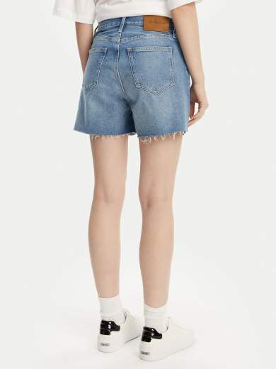 CALVIN KLEIN JEANS J20J225159