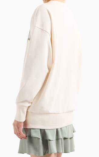 Armani XW000495 AF12739