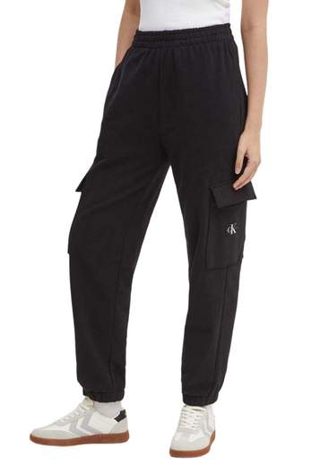 CALVIN KLEIN JEANS J20J223589