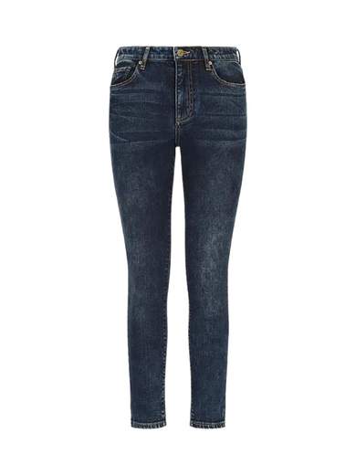 Pantalone ARMANI EXCHANGE