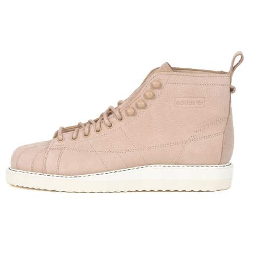 Scarpe ADIDAS