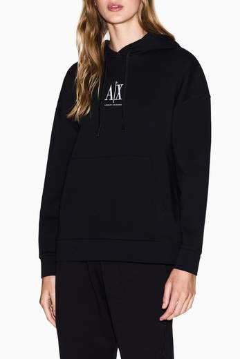 Armani XW000823AF10818