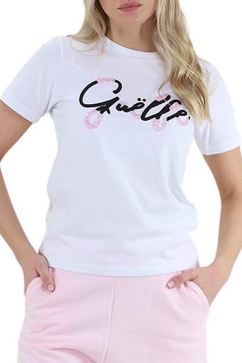GAELLE PARIS GAABW00380