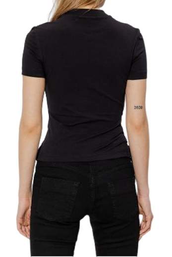 VERSACE JEANS COUTURE 74HAHF02 CJ07F