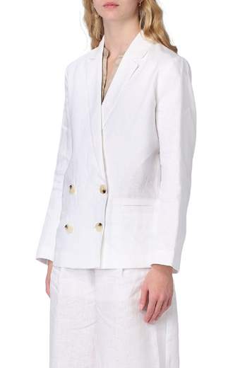 Giacca ARMANI EXCHANGE