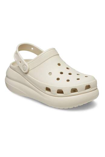 Crocs CR.207521