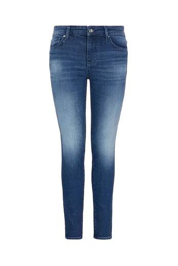 Pantalone ARMANI EXCHANGE