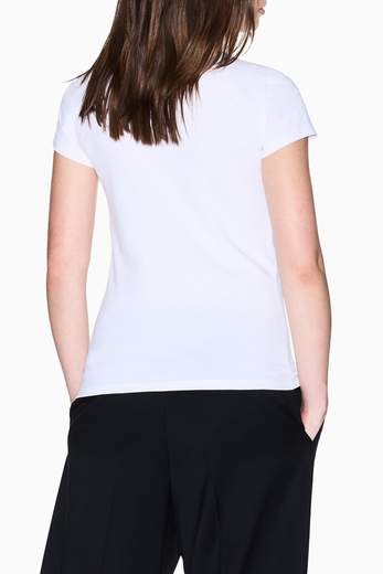 Armani XW001349AF17173