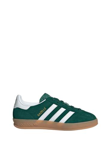 ADIDAS JS3800