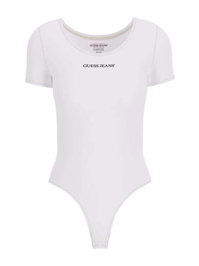 GUESS W5GP25J1314