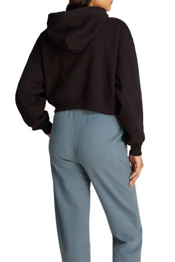 CALVIN KLEIN JEANS J20J224170