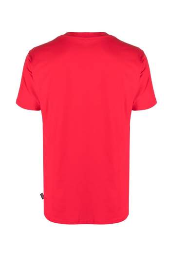 MOSCHINO A0788 4410