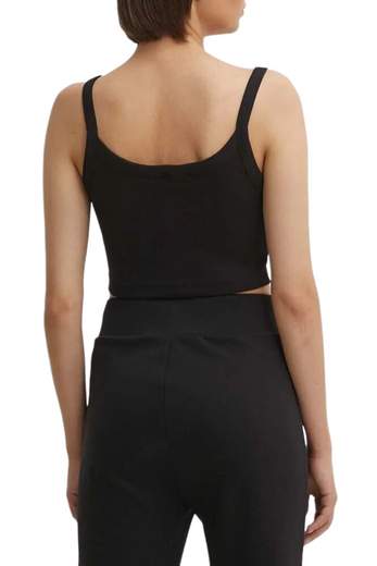 CALVIN KLEIN JEANS J20J223558