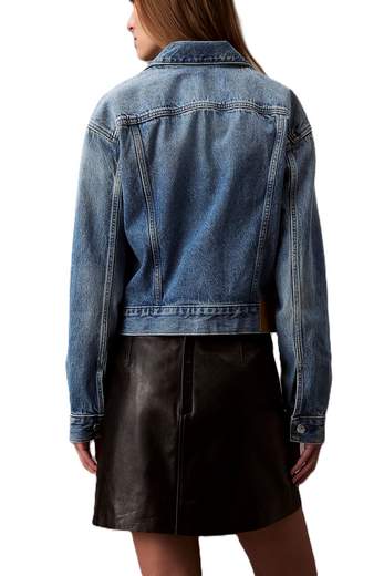 CALVIN KLEIN JEANS LV047B075GUQY