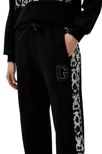 GAELLE PARIS GAABW01267