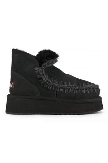 Mou MU.FW681000A