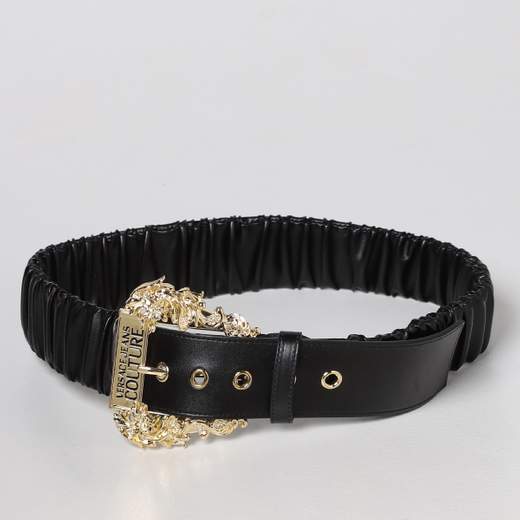 VERSACE JEANS COUTURE 73VA6F02-ZS511